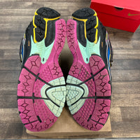 New Balance 1906R Neon Nights (Used, No Box)