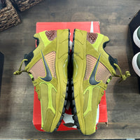 Pacific Moss Nike Zoom Vomero 5 (USED)