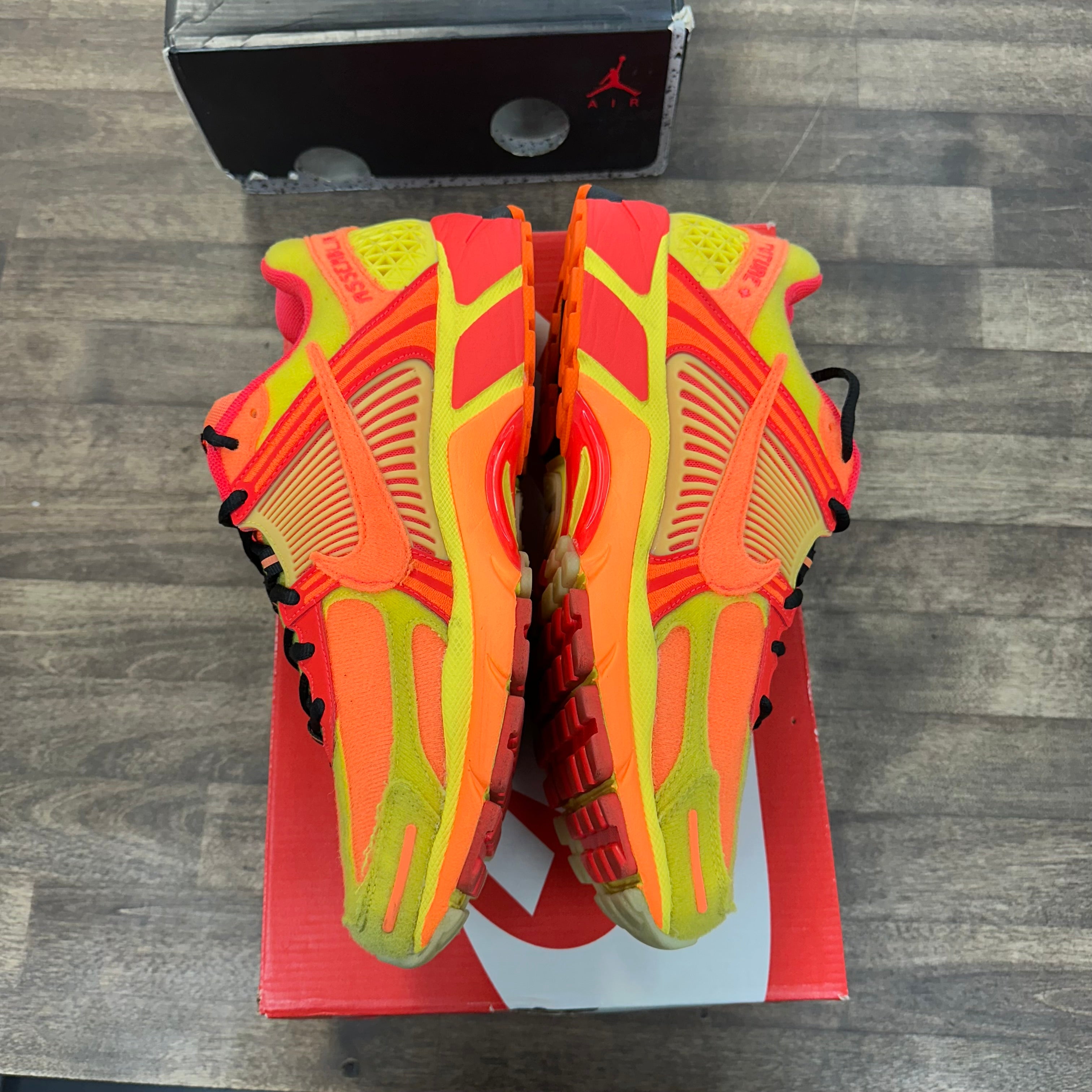 Nike Zoom Vomero 5 Doernbecher