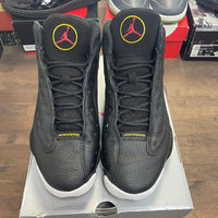 Playoff Jordan 13 (USED)
