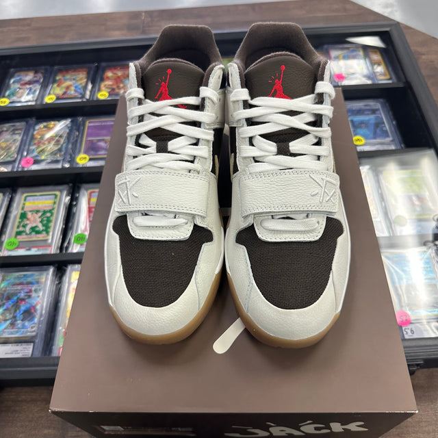 Jumpman Jack Sail Travis Scott (USED)