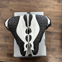 Jordan 13 Retro Reverse He Got Game (US 8) (USED)
