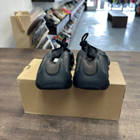 Dark Slate Yeezy 450 (USED)