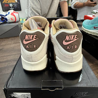 Bacon Air Max 90 NRG (USED)