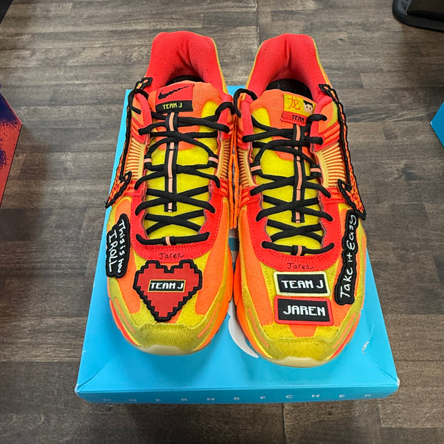 Doernbecher Zoom Vomero 5 (USED)