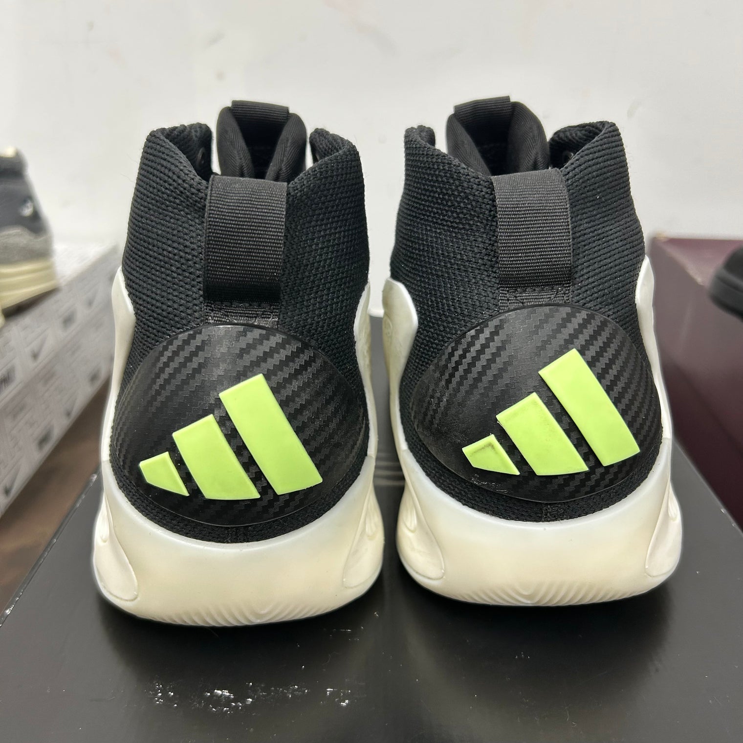 Stormtrooper AE 1 (USED)