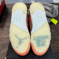 DJ Khaled Jordan 5 Crimson Bliss (Lightly Worn)