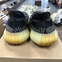 Carbon Yeezy 350 (USED, No Box, No Insoles)