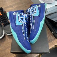 X-Ray Kobe 5 Protro (USED)