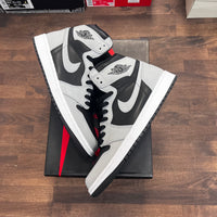 Shadow 2.0 Jordan 1 High (USED)