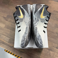 Mambacita Nike Kobe 9 EM Low Protro (USED)