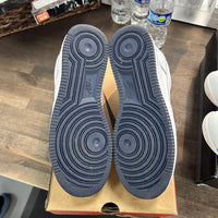Concrete Boys Air Force 1 Low (USED)