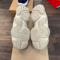 Blush Yeezy 500 (USED,No Box)