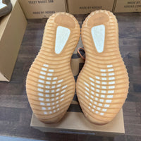Mono Clay Yeezy 350 (USED)