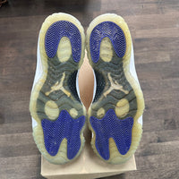 Concord Jordan 11 Retro (2018) (USED, No Box)