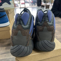 adidas Yeezy 500 High Tyrian (US 10) (USED,No Box)