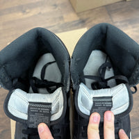 Shadow Jordan 1 High (USED, No Box)