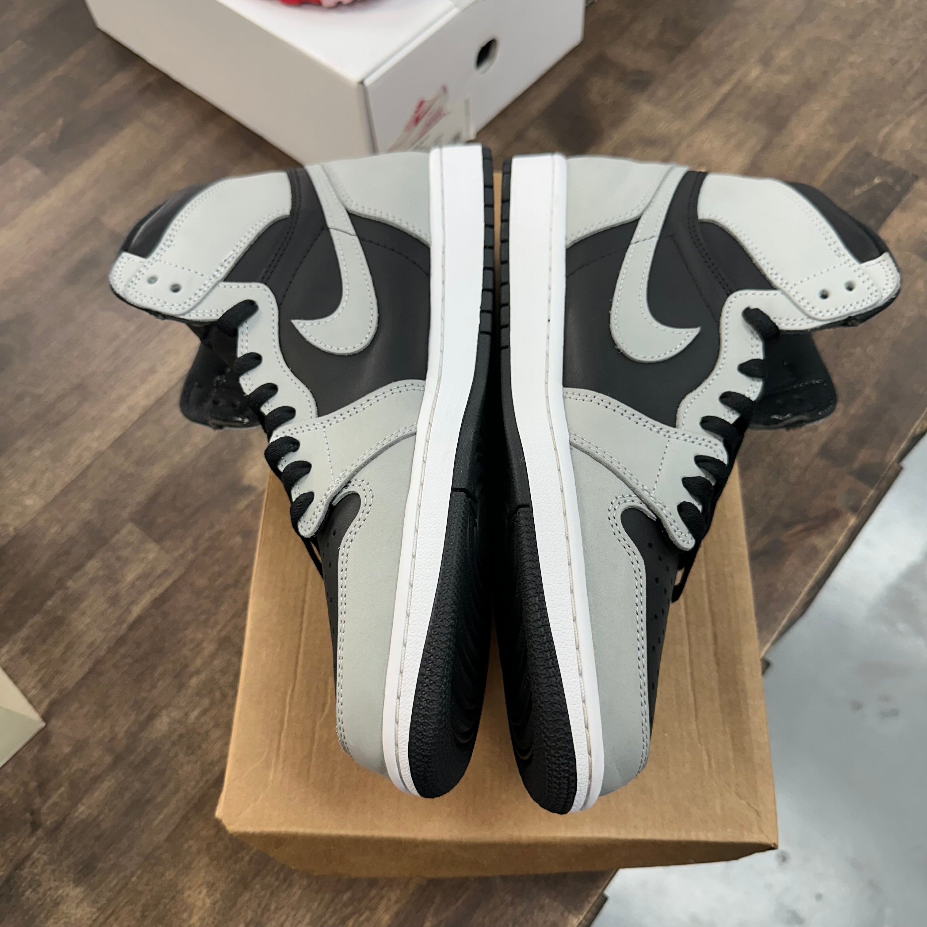 GrailNation