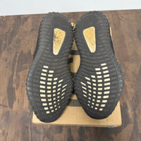 Onyx Yeezy 350 (USED)