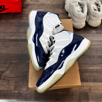 Win like 82 Jordan 11 (USED,No Box)