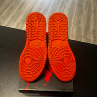 Jordan 1 Retro Shattered Backboard (USED)