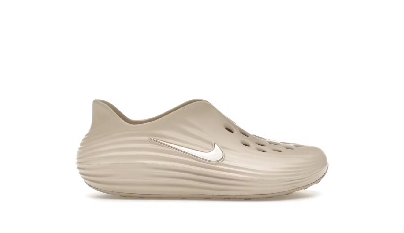 Light Orewood Brown Nike ReactX Rejuven8