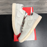 Orewood Dunk Low (USED)