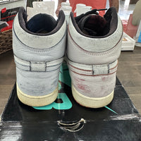 Lance Mountain Jordan 1 High (USED)