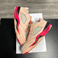 Jordan 5 Low Girls That Hoop(USED)