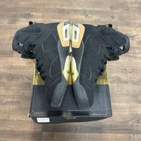 DMP Jordan 6 Retro (Used)