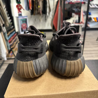 Yeezy Boost 350 V2 Cinder (USED, no box)
