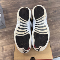 Playoff Jordan 12 Retro (USED)