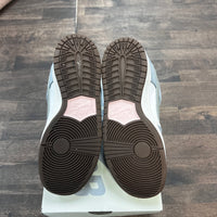 Yuto SB Dunk Low (USED)