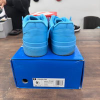 Sky Rush Adidas Forum Low (USED)