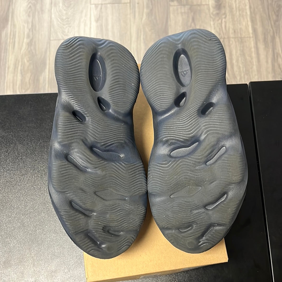 Mineral Blue Foam RNNR (USED)