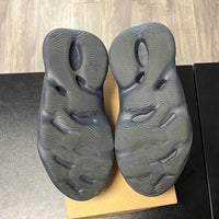 Mineral Blue Foam RNNR (USED)
