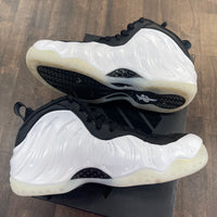 Penny PE Foamposite One (USED)