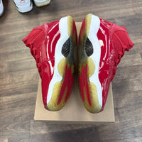 Win like 96 Jordan 11 (USED, No Box)