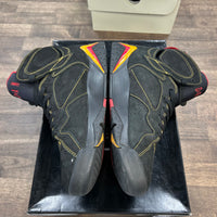 Air Jordan 7 Retro Citrus (USED)
