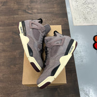A Ma Maniere Violet Ore Joran 4 (USED,No Box)