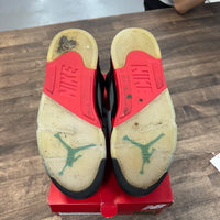 Top 3 Jordan 5 Retro (USED, No Box)