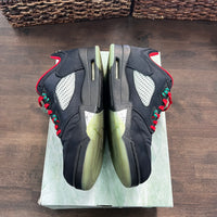 Clot Jordan 5 Low (USED)