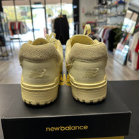 New Balance 550 Joe Freshgoods Conversations Amongst Us (Used)