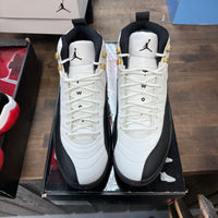 Countdown Pack 11/12 Jordan (Separation)