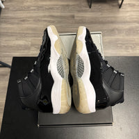 Jubilee Jordan 11 (USED)