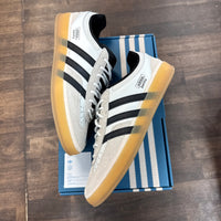 Bad Bunny Adidas Gazelle Indoor (USED)