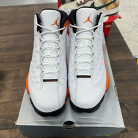 Starfish Jordan 13 (USED)