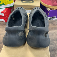 Onyx Foam RNNR (USED)