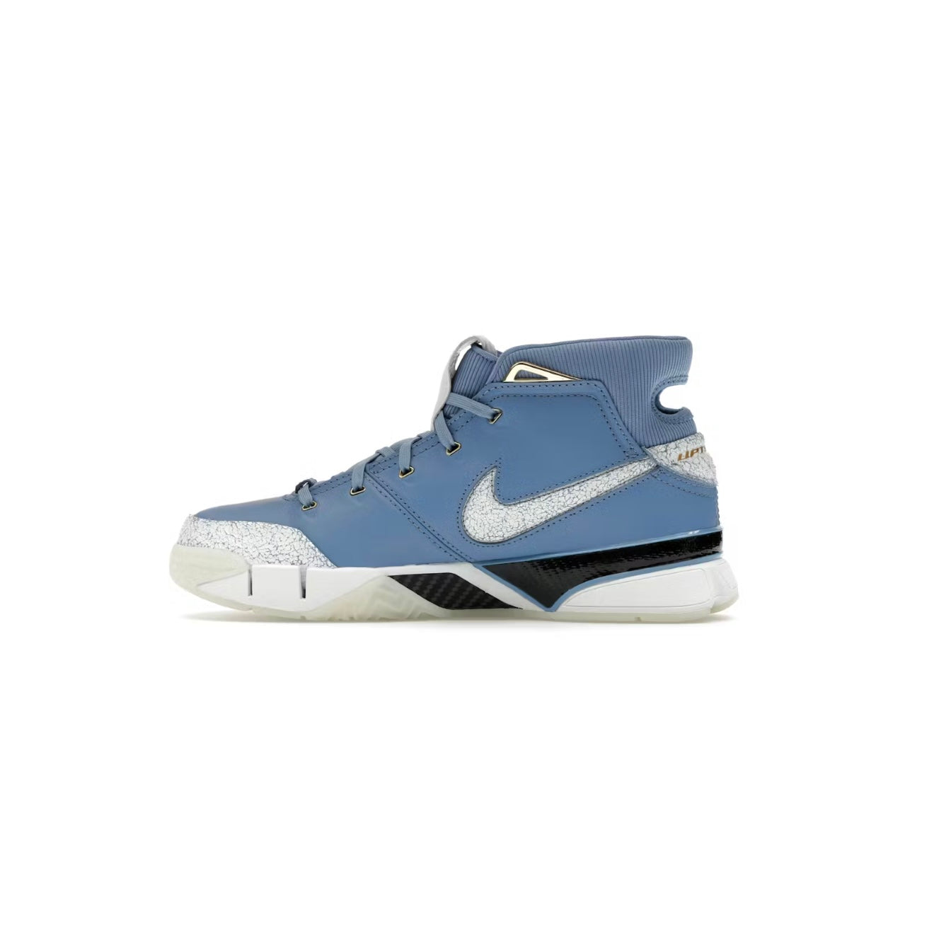 Nike Kobe 1 Protro City of Champions