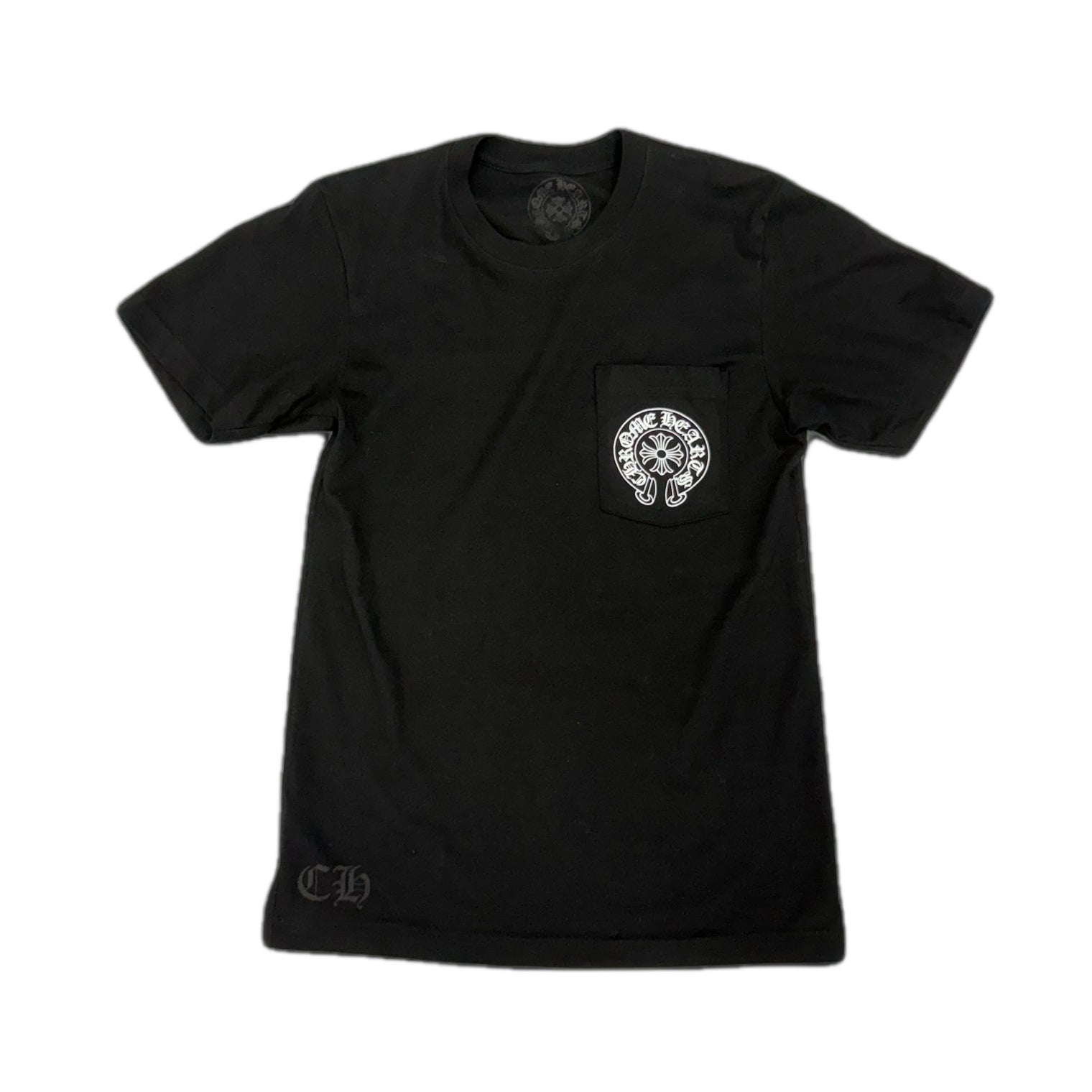 CH Tee Miami (Pre-Owned)